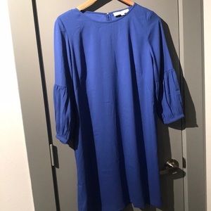 LOFT dress, size 6